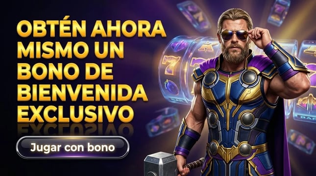 Ttm Casino